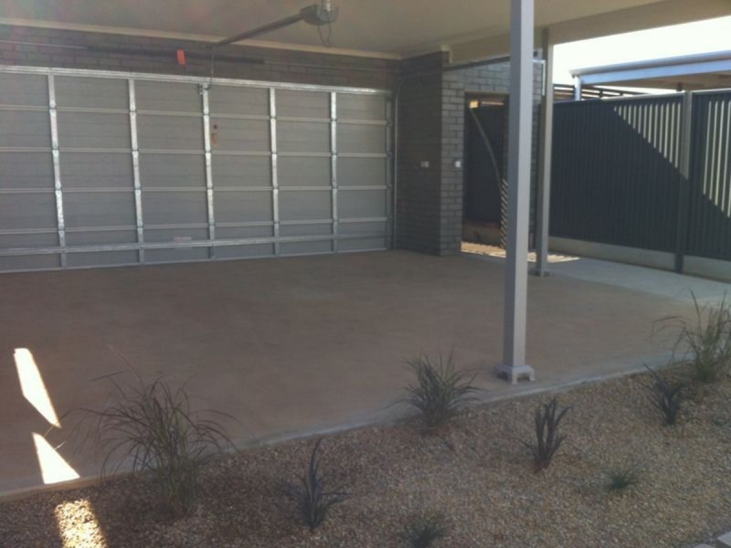 6 Minto Court, Blakeview SA 5114