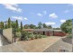 62 Lyndoch Road, Gawler East SA 5118