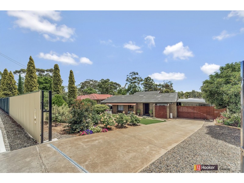 62 Lyndoch Road, Gawler East SA 5118