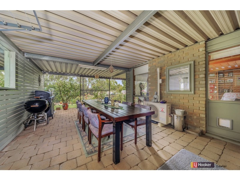 62 Lyndoch Road, Gawler East SA 5118