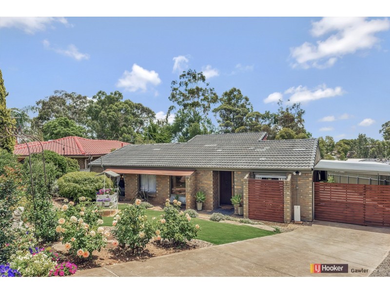 62 Lyndoch Road, Gawler East SA 5118