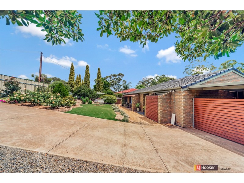 62 Lyndoch Road, Gawler East SA 5118