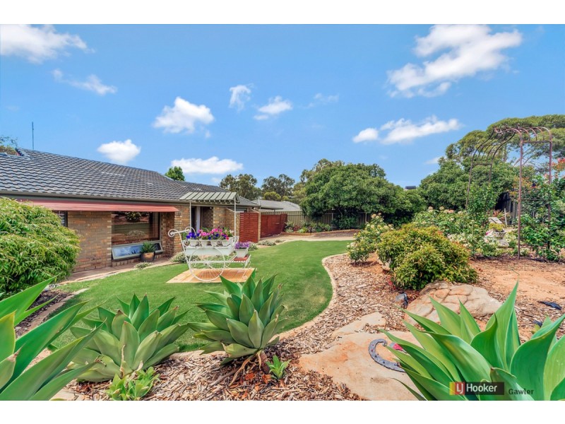 62 Lyndoch Road, Gawler East SA 5118