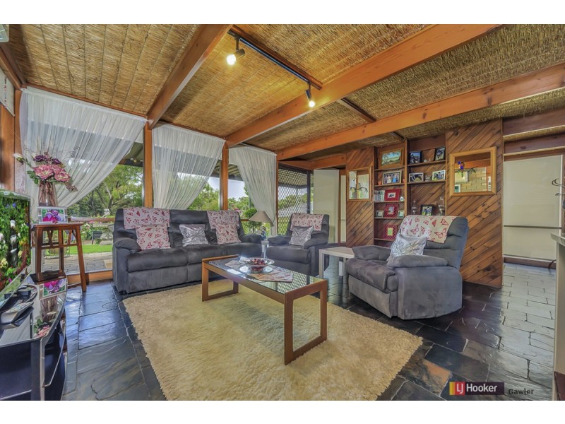 62 Lyndoch Road, Gawler East SA 5118