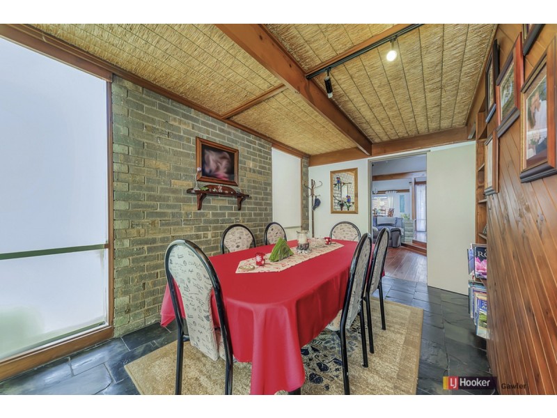 62 Lyndoch Road, Gawler East SA 5118