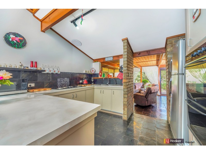 62 Lyndoch Road, Gawler East SA 5118