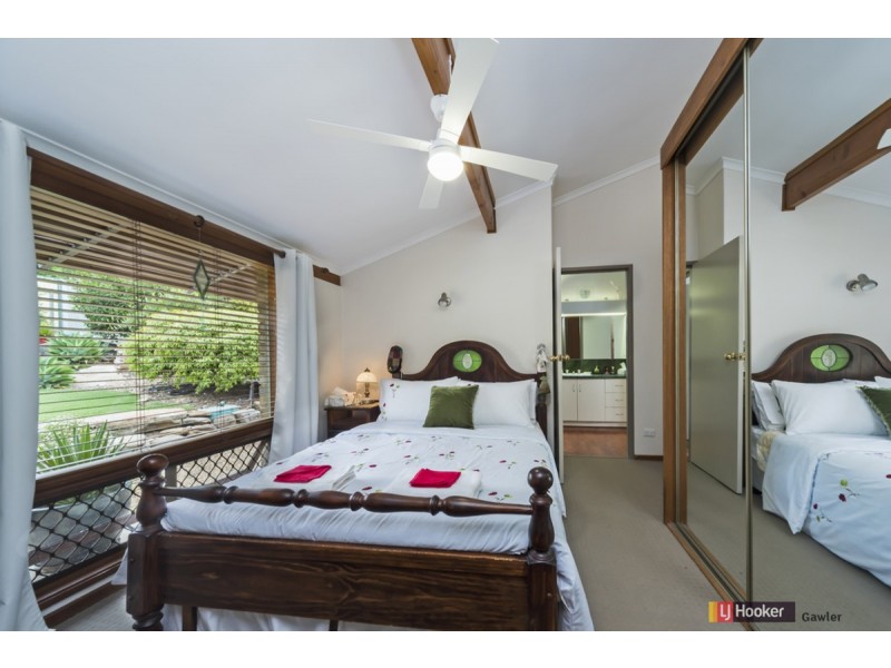 62 Lyndoch Road, Gawler East SA 5118