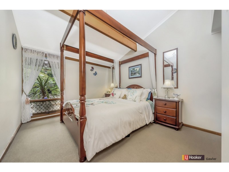 62 Lyndoch Road, Gawler East SA 5118