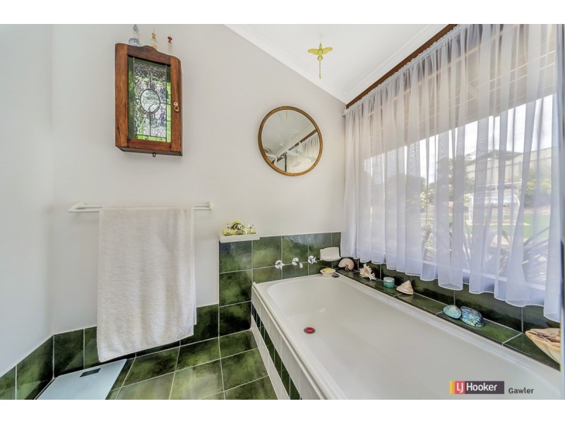 62 Lyndoch Road, Gawler East SA 5118