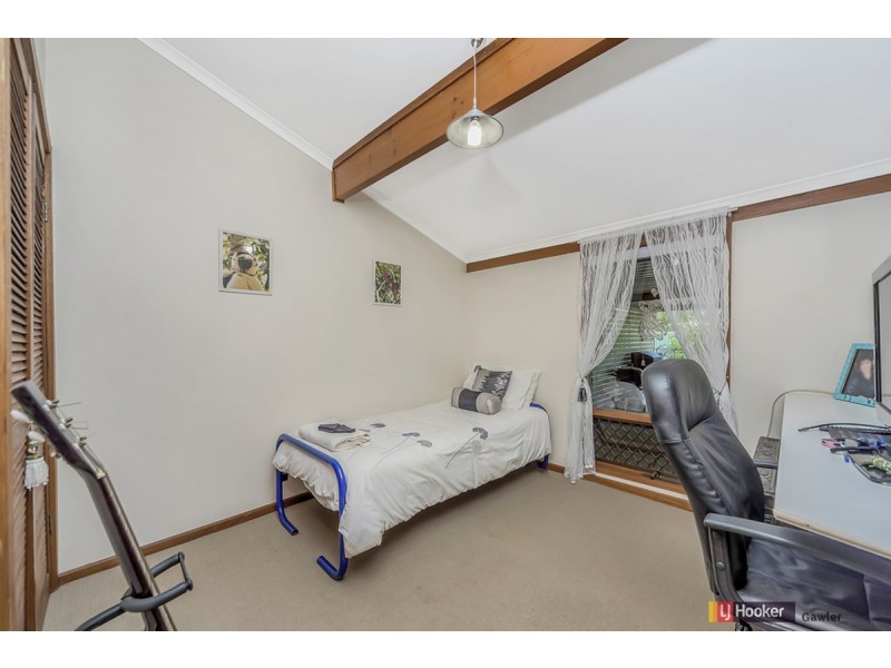 62 Lyndoch Road, Gawler East SA 5118