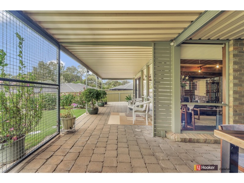 62 Lyndoch Road, Gawler East SA 5118