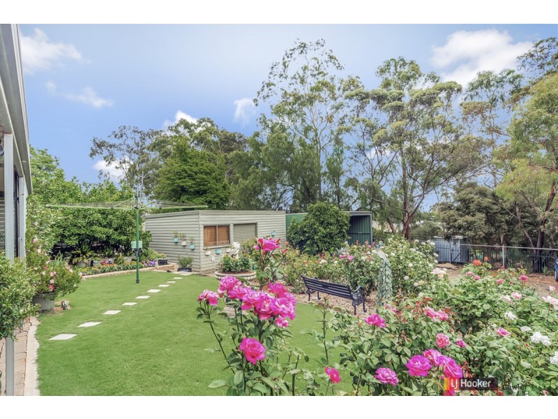 62 Lyndoch Road, Gawler East SA 5118