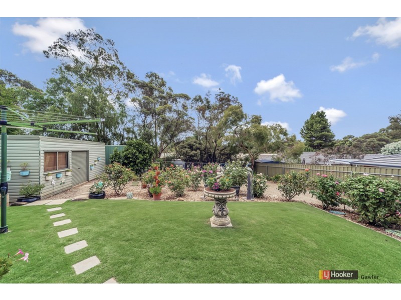 62 Lyndoch Road, Gawler East SA 5118
