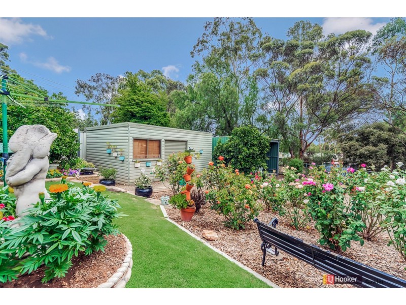 62 Lyndoch Road, Gawler East SA 5118