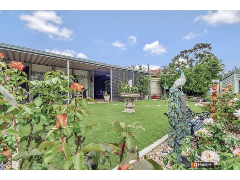 62 Lyndoch Road, Gawler East SA 5118