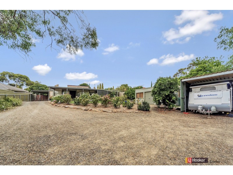 62 Lyndoch Road, Gawler East SA 5118
