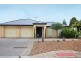 18 Iberia Way, Smithfield SA 5114