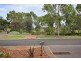 18 Iberia Way, Smithfield SA 5114
