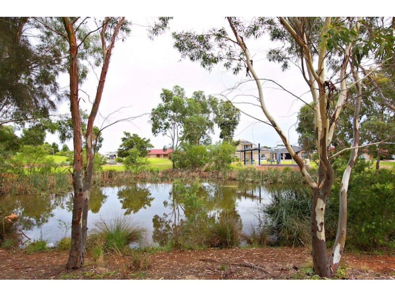 18 Iberia Way, Smithfield SA 5114