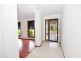 18 Iberia Way, Smithfield SA 5114