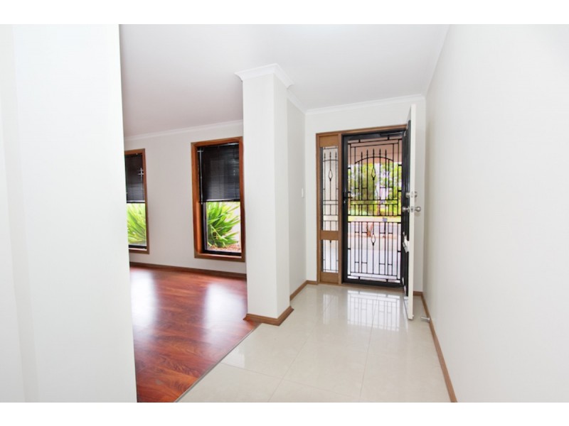 18 Iberia Way, Smithfield SA 5114