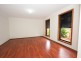 18 Iberia Way, Smithfield SA 5114