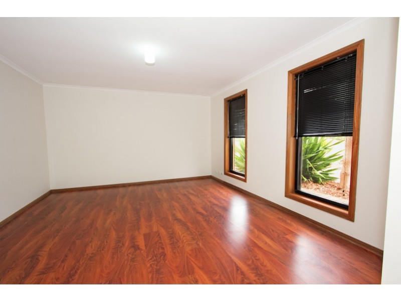 18 Iberia Way, Smithfield SA 5114