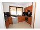 18 Iberia Way, Smithfield SA 5114