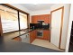 18 Iberia Way, Smithfield SA 5114