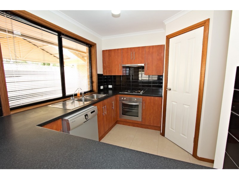 18 Iberia Way, Smithfield SA 5114