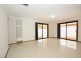 18 Iberia Way, Smithfield SA 5114