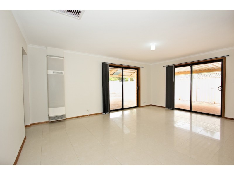 18 Iberia Way, Smithfield SA 5114