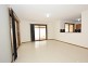 18 Iberia Way, Smithfield SA 5114