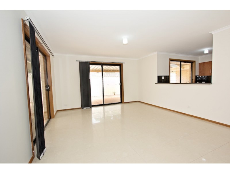 18 Iberia Way, Smithfield SA 5114