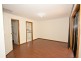 18 Iberia Way, Smithfield SA 5114