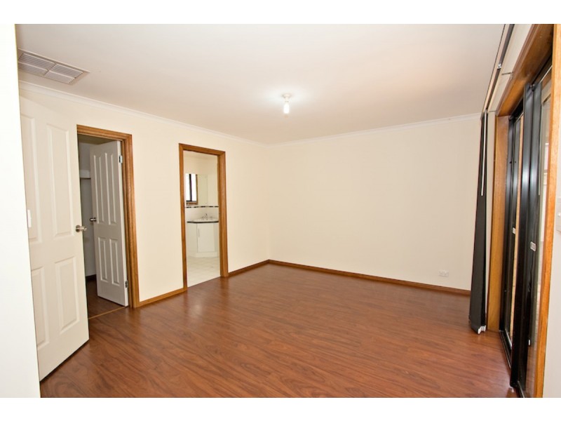 18 Iberia Way, Smithfield SA 5114