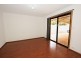 18 Iberia Way, Smithfield SA 5114
