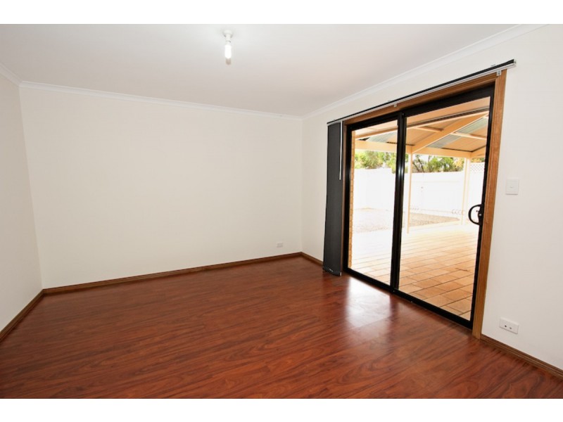 18 Iberia Way, Smithfield SA 5114