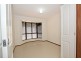 18 Iberia Way, Smithfield SA 5114