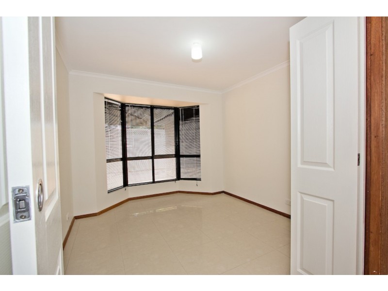 18 Iberia Way, Smithfield SA 5114