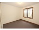 18 Iberia Way, Smithfield SA 5114