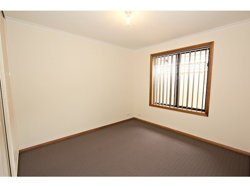18 Iberia Way, Smithfield SA 5114