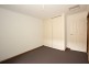 18 Iberia Way, Smithfield SA 5114