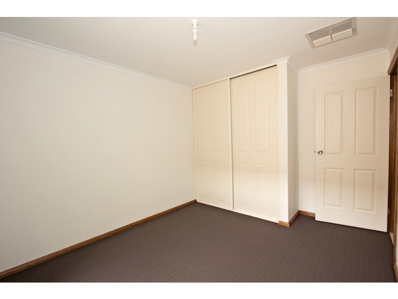 18 Iberia Way, Smithfield SA 5114