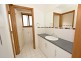 18 Iberia Way, Smithfield SA 5114