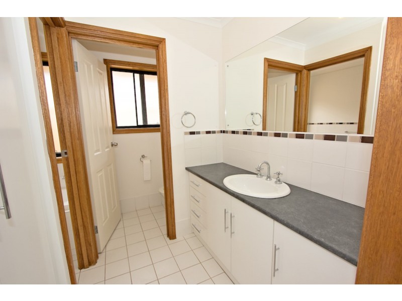 18 Iberia Way, Smithfield SA 5114