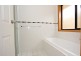 18 Iberia Way, Smithfield SA 5114