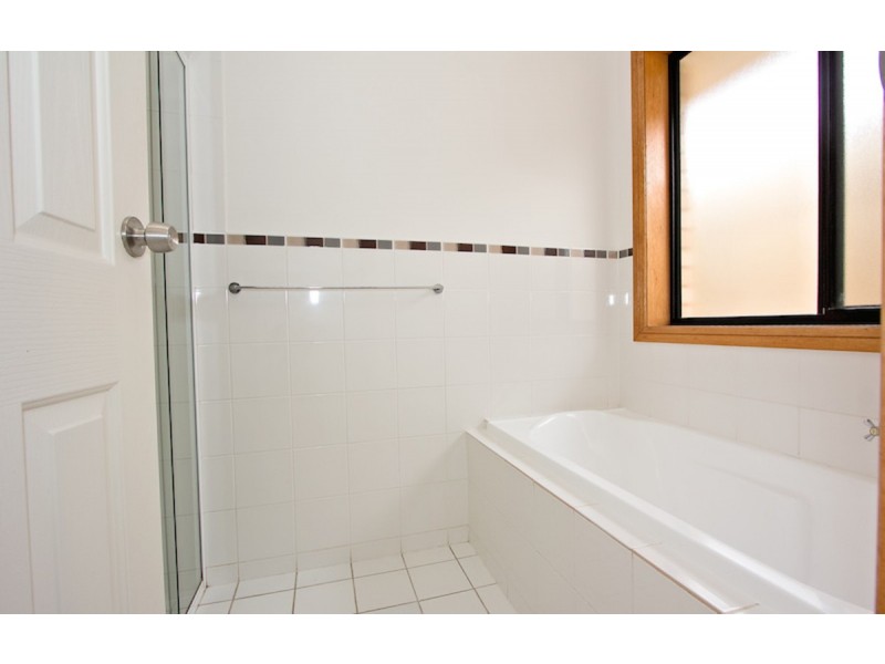 18 Iberia Way, Smithfield SA 5114
