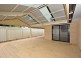 18 Iberia Way, Smithfield SA 5114