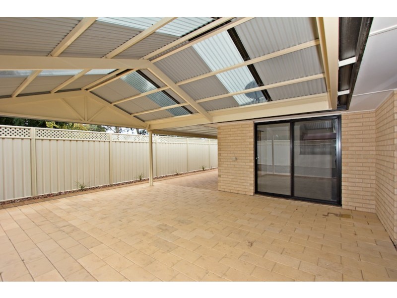 18 Iberia Way, Smithfield SA 5114